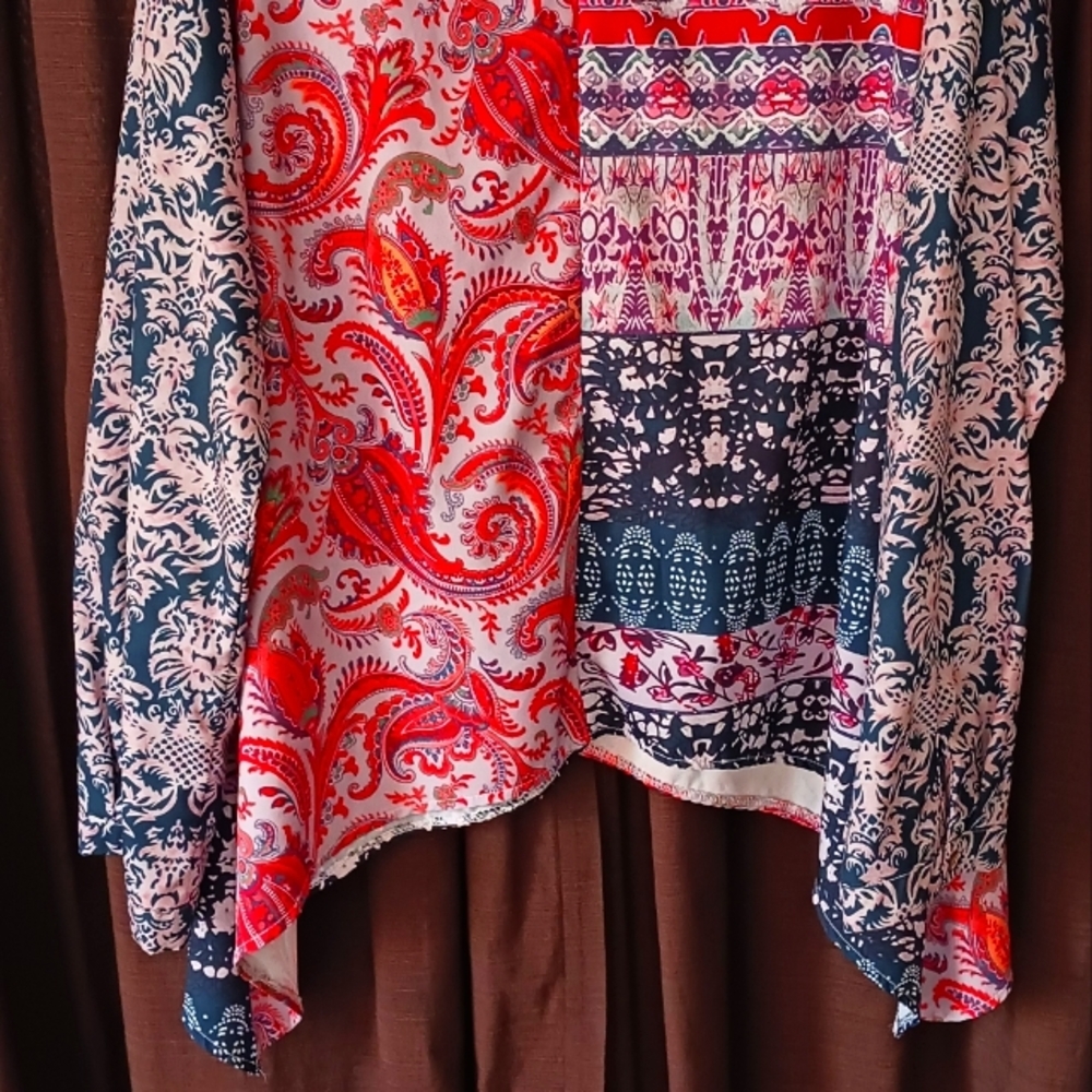 Misslook - Picture 6 of 6